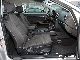 2011 Audi  A3 1.6 TDI Ambiente Navi Xenon climate Limousine Used vehicle photo 3