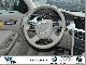 2008 Audi  A4 Saloon 2.7 TDI Multitronic ambience LEATHER / Limousine Used vehicle photo 7