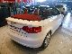 2009 Audi  A3 Convertible 2.0 TDI F.A.P. AMBITION Cabrio / roadster Used vehicle photo 11