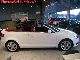 2009 Audi  A3 Convertible 2.0 TDI F.A.P. AMBITION Cabrio / roadster Used vehicle photo 3