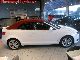 2009 Audi  A3 Convertible 2.0 TDI F.A.P. AMBITION Cabrio / roadster Used vehicle photo 4