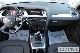 2010 Audi  A4 Avant 2.0 TDI FAP - Cruise Control Iva Deduci Estate Car Used vehicle photo 9