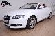 2008 Audi  A3 Cabriolet Ambition1.8 TFSI S-Line / Xenon / LEDE Cabrio / roadster Used vehicle photo 1