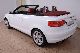 2008 Audi  A3 Cabriolet Ambition1.8 TFSI S-Line / Xenon / LEDE Cabrio / roadster Used vehicle photo 4