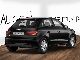 2011 Audi  A1 Sportback Concert/Sound/15 inch / APS / Air / Small Car New vehicle photo 1