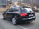 2006 Audi  S4 Avant Black dream car!!! Estate Car Used vehicle photo 5
