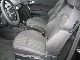 2011 Audi  A1 1.4 TSI Ambition xenon (Air PDC) Limousine Used vehicle photo 4