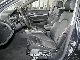 2006 Audi  A6 Saloon 2.7 TDI Schiebed. Xenon LederAlc. St Limousine Demonstration Vehicle photo 3
