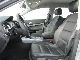 2010 Audi  A6 Avant 2.7 TDI DPF Multitronic leather navi xeno Estate Car Used vehicle photo 5
