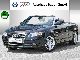Audi  A4 Cabriolet 2.0 TFSI SITZHEIZUNG APS 2006 Used vehicle photo
