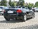 2006 Audi  A4 Cabriolet 2.0 TFSI SITZHEIZUNG APS Cabrio / roadster Used vehicle photo 2