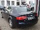 2009 Audi  A4 Saloon 2.0 TDI (136 PS) Limousine Used vehicle photo 1
