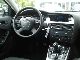 2009 Audi  A4 Saloon 2.0 TDI (136 PS) Limousine Used vehicle photo 2