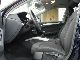 2009 Audi  A4 Saloon 2.0 TDI (136 PS) Limousine Used vehicle photo 3
