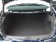 2009 Audi  A4 Saloon 2.0 TDI (136 PS) Limousine Used vehicle photo 4