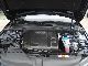 2009 Audi  A4 Saloon 2.0 TDI (136 PS) Limousine Used vehicle photo 5