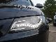 2009 Audi  A4 Saloon 2.0 TDI (136 PS) Limousine Used vehicle photo 6