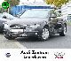 Audi  A4 1.8 ALU AIR HEATING LEATHER SEATS XENON APS 2008 Used vehicle photo