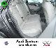 2008 Audi  A4 1.8 ALU AIR HEATING LEATHER SEATS XENON APS Limousine Used vehicle photo 3