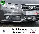2008 Audi  A4 1.8 ALU AIR HEATING LEATHER SEATS XENON APS Limousine Used vehicle photo 5