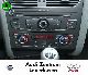 2008 Audi  A4 1.8 ALU AIR HEATING LEATHER SEATS XENON APS Limousine Used vehicle photo 8