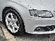 2010 Audi  A4 1.8 TFSI Ambition xenon + heated seats + PDC Limousine Used vehicle photo 5