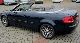 2008 Audi  A4 Cabriolet 2.0 TFSI Tiptronic S-line Cabrio / roadster Used vehicle photo 10