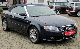 2008 Audi  A4 Cabriolet 2.0 TFSI Tiptronic S-line Cabrio / roadster Used vehicle photo 11