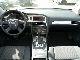 2008 Audi  A6 2.8 FSI quattro (Klima) Limousine Used vehicle photo 4