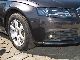 2010 Audi  A4 2.0 TDI, xenon (air) Limousine Used vehicle photo 9