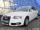 2009 Audi  A6 2.0 TFSI 125 170 kW hp 6-speed (air) Limousine Used vehicle photo 1
