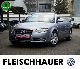Audi  A4 Cabriolet 1.8T LEATHER SEAT HEATING APS 2008 Used vehicle photo