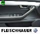 2008 Audi  A4 Cabriolet 1.8T LEATHER SEAT HEATING APS Cabrio / roadster Used vehicle photo 4