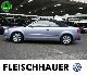 2008 Audi  A4 Cabriolet 1.8T LEATHER SEAT HEATING APS Cabrio / roadster Used vehicle photo 6