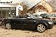 2004 Audi  S4 Cabriolet 4.2 quattro / Navi / Xenon checkbook / Cabrio / roadster Used vehicle photo 1