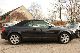 2004 Audi  S4 Cabriolet 4.2 quattro / Navi / Xenon checkbook / Cabrio / roadster Used vehicle photo 7