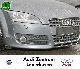 2007 Audi  APS TT Roadster 2.0 LEATHER SEAT HEATING XENON Cabrio / roadster Used vehicle photo 5