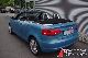 2008 Audi  A3 Cabriolet 1.9 TDI (DPF) Ambition parking aid Cabrio / roadster Used vehicle photo 1