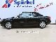 2008 Audi  A4 Cabriolet 1.8 T * NaviPLUS, Multitronic *. Cabrio / roadster Used vehicle photo 1
