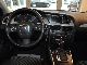 2008 Audi  A4 Saloon 2.7 TDI DPF, Automatic, ambition, xenon, Limousine Used vehicle photo 9