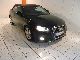2010 Audi  A3 Cabriolet 1.2 TFSI 'Ambition' Cabrio / roadster Used vehicle photo 1