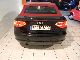 2010 Audi  A3 Cabriolet 1.2 TFSI 'Ambition' Cabrio / roadster Used vehicle photo 6