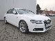 Audi  A4 2.0 TDI S line sports package (plus) 2010 Used vehicle photo