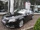 Audi  A4 2.7 TDI multitronic ambience NAVI XENON + + LEATHER 2009 Used vehicle photo