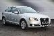 Audi  A3 Attraction 2.0 TDI 103 (140) 6-speed 2011 Used vehicle photo