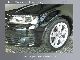 2008 Audi  Ambition A3 Cabriolet S-Tronic Cabrio / roadster Used vehicle photo 1