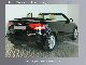 2008 Audi  Ambition A3 Cabriolet S-Tronic Cabrio / roadster Used vehicle photo 3