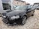 Audi  A3 2.0 TFSI S tronic S line sports package (plus) 2010 Used vehicle photo