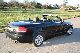 2007 Audi  A4 Cabriolet 2.0 TFSI multitronic Cabrio / roadster Used vehicle photo 2