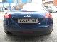 2007 Audi  TT Coupé 2.0 Tdi Prezzo trattabile Sports car/Coupe Used vehicle photo 10